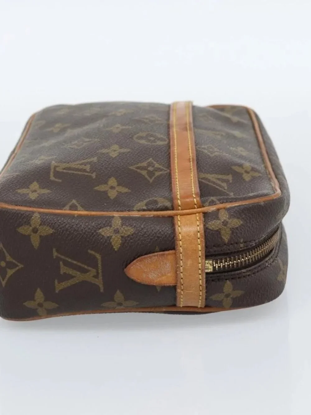 Louis Vuitton brand	louis vuitton